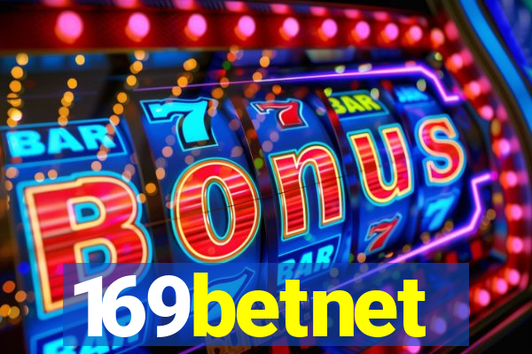 169betnet