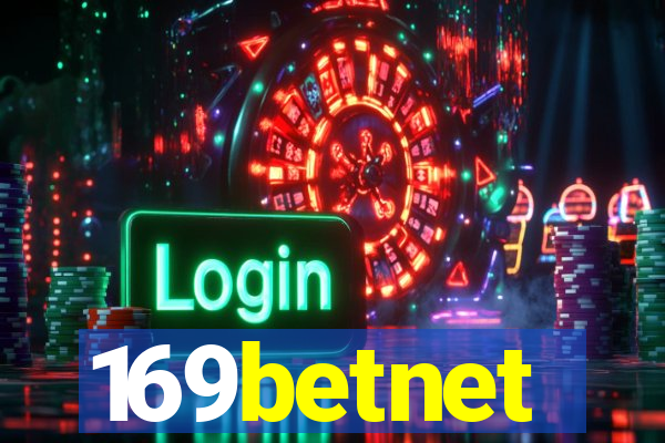169betnet