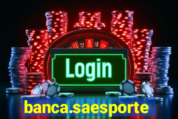 banca.saesportes.com