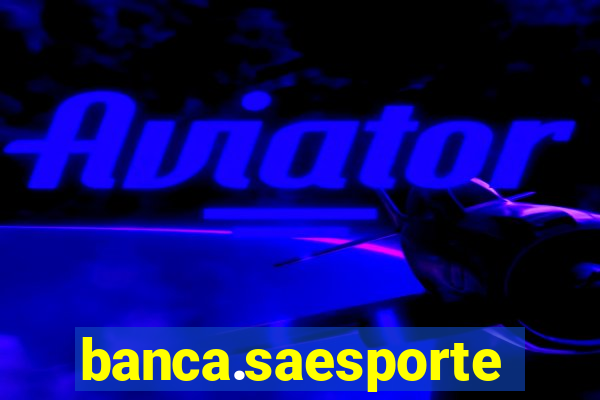 banca.saesportes.com