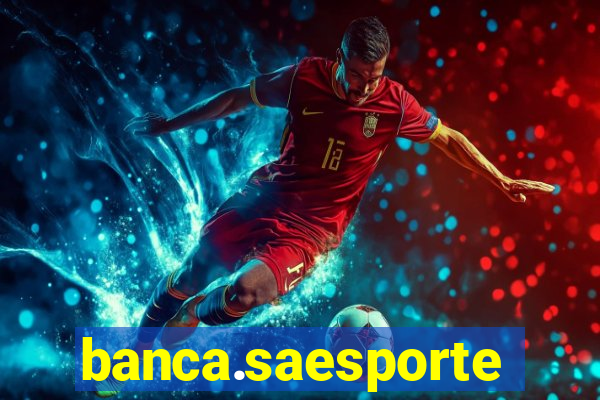 banca.saesportes.com