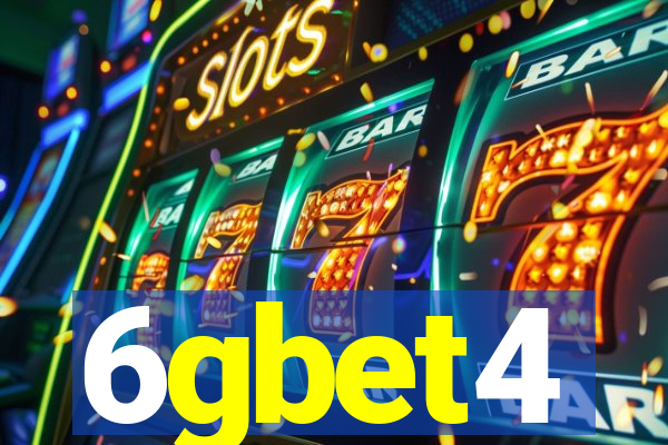 6gbet4