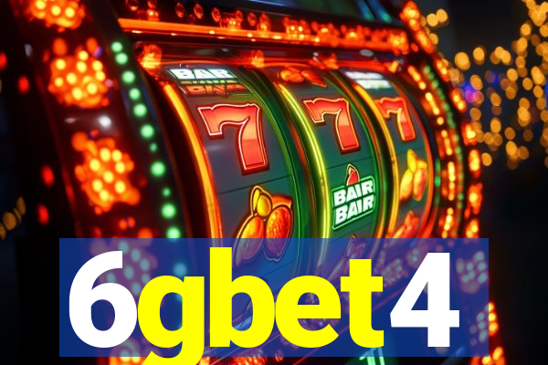 6gbet4