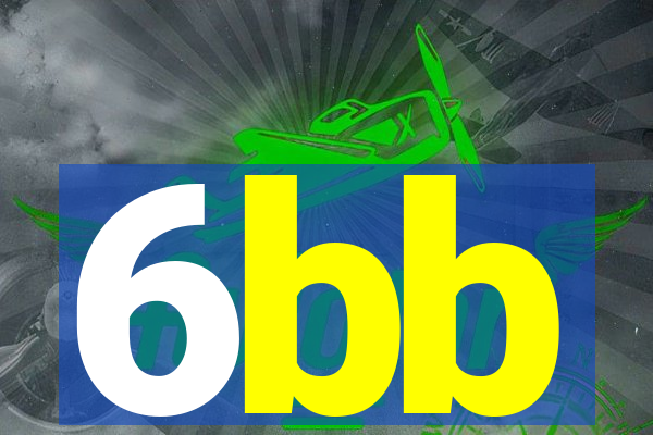 6bb