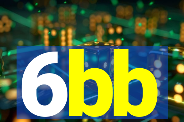 6bb