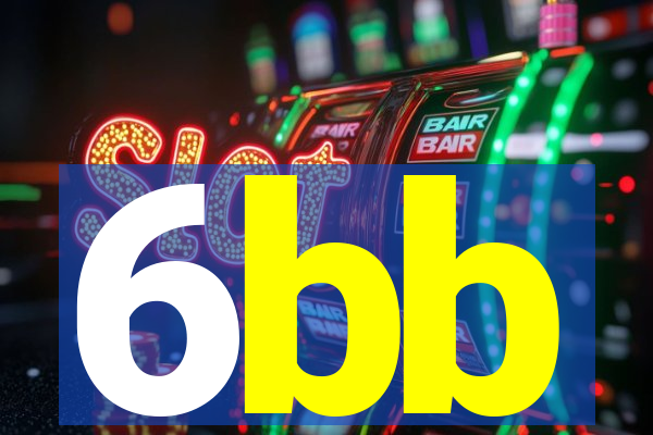 6bb