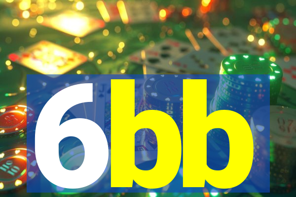 6bb