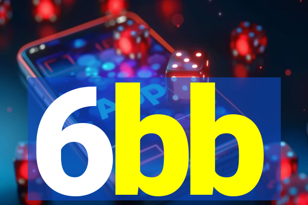 6bb