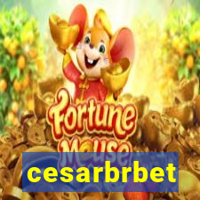 cesarbrbet