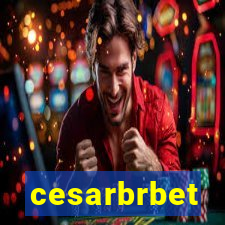cesarbrbet