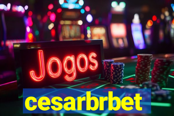 cesarbrbet