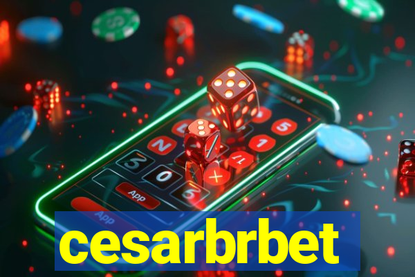 cesarbrbet
