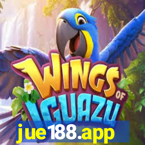 jue188.app