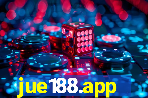 jue188.app