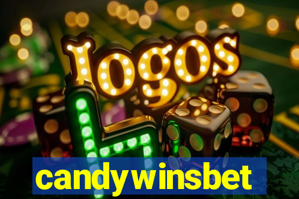 candywinsbet
