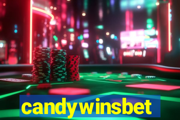 candywinsbet
