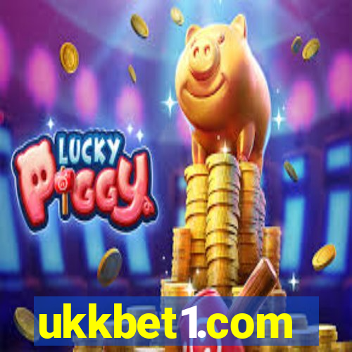 ukkbet1.com