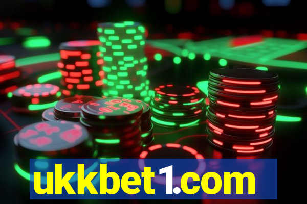 ukkbet1.com