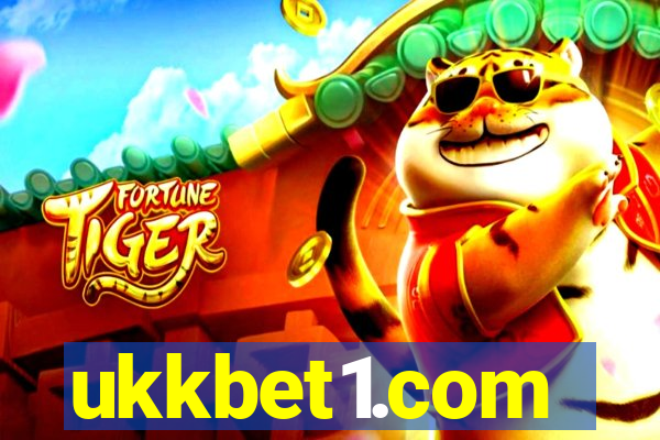 ukkbet1.com