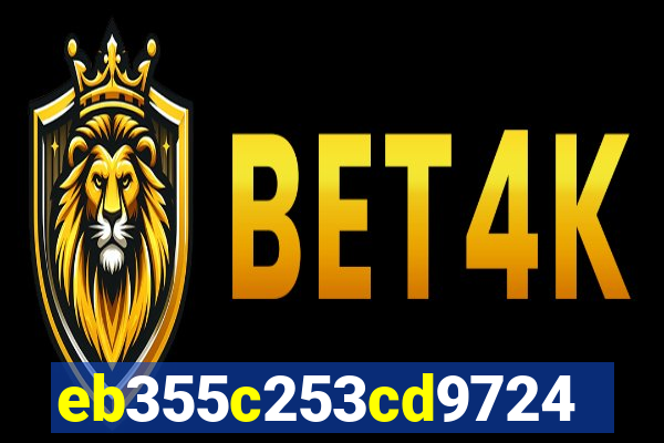 bet29 com é confiável