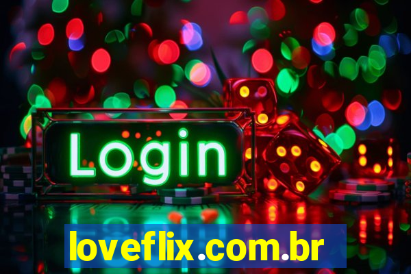 loveflix.com.br
