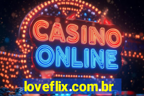 loveflix.com.br