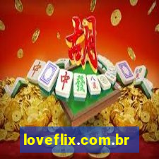loveflix.com.br
