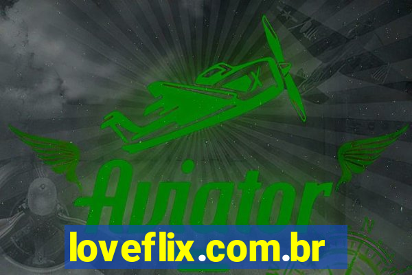 loveflix.com.br