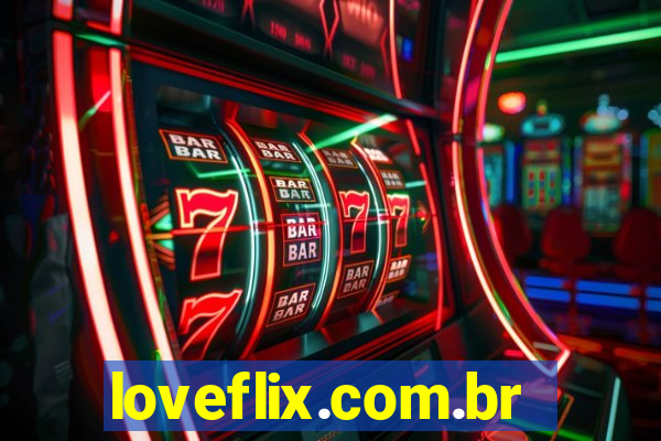 loveflix.com.br