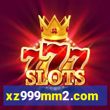 xz999mm2.com