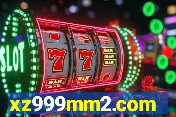 xz999mm2.com