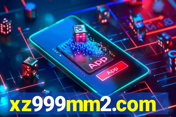 xz999mm2.com