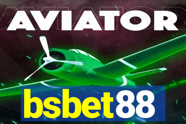 bsbet88