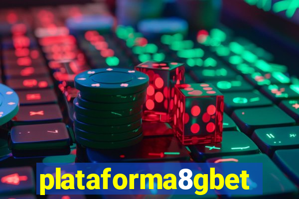 plataforma8gbet.com