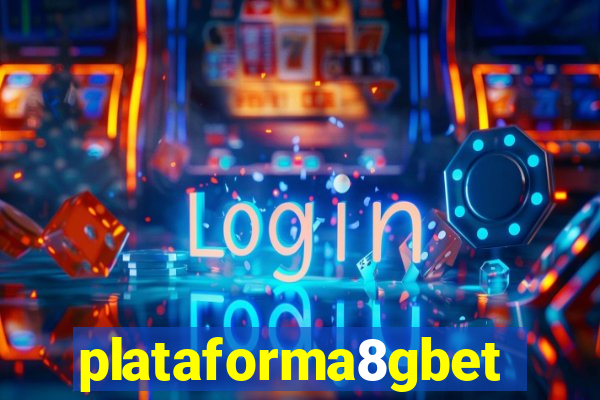 plataforma8gbet.com