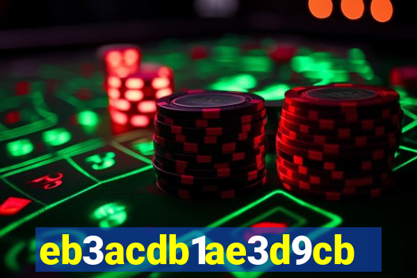 5hbet. com