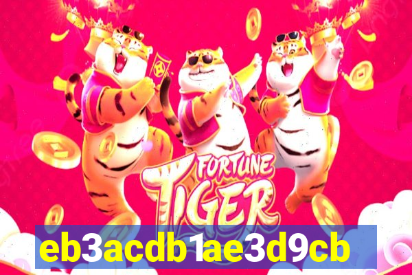 5hbet. com