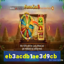 5hbet. com