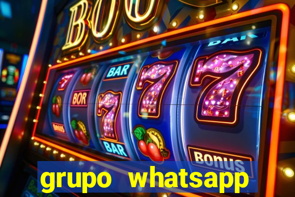 grupo whatsapp esporte da sorte mines
