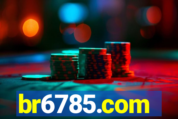 br6785.com