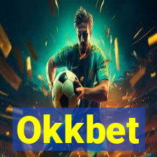 Okkbet