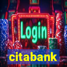 citabank participacoes ltda jogos online