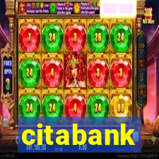 citabank participacoes ltda jogos online