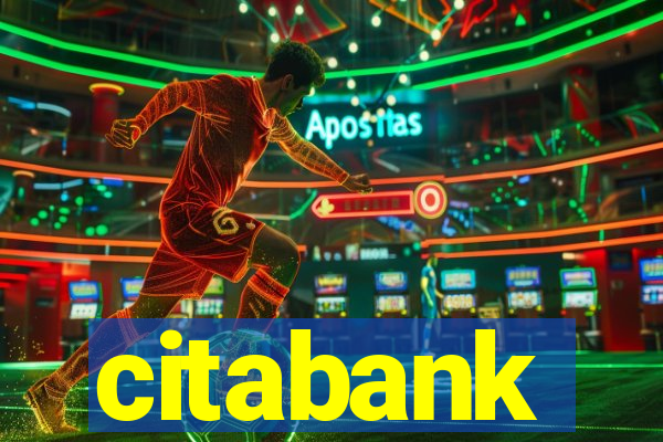 citabank participacoes ltda jogos online