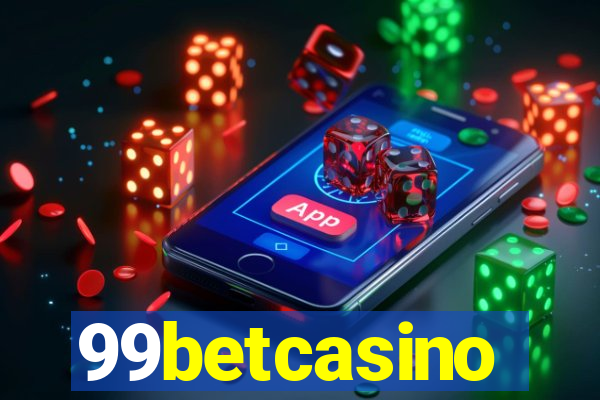 99betcasino