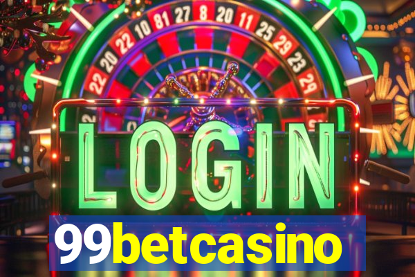 99betcasino
