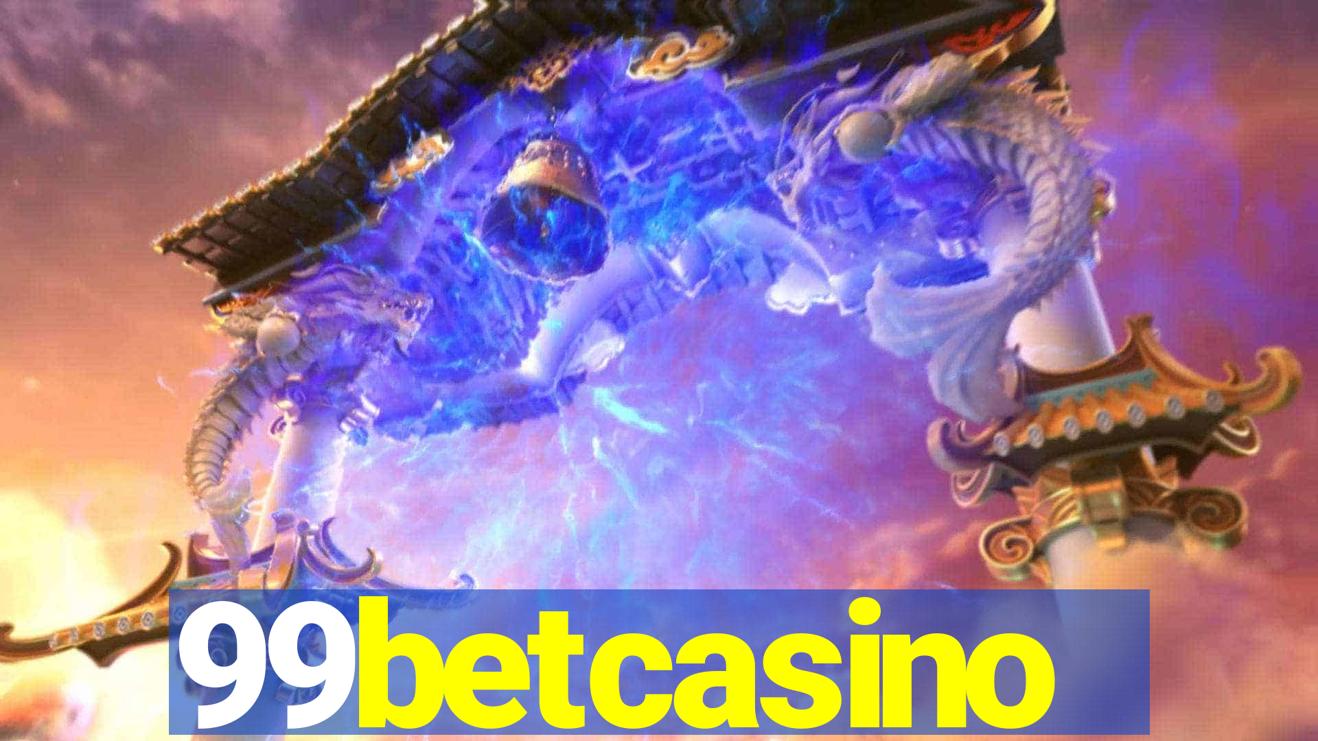 99betcasino