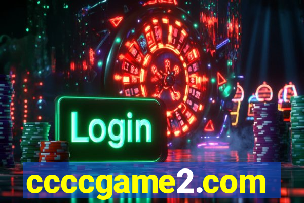ccccgame2.com
