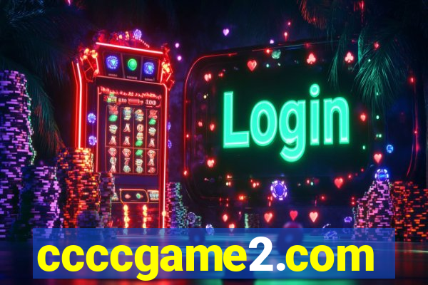ccccgame2.com