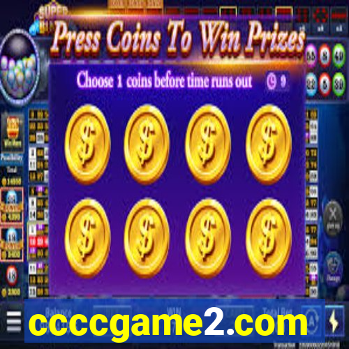 ccccgame2.com